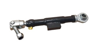 Stabilizator boczny Renault 7700043410, 7700061824
