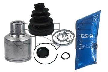 GSP 644023 SADA KLOUBU HŘÍDEL HNACÍ