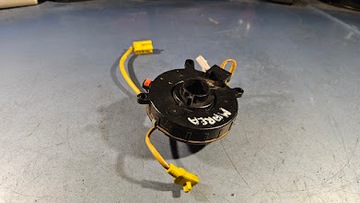 KROUŽEK POD VOLANT PÁSEK AIRBAG ULOŽENÍ FIAT MAREA 46417246