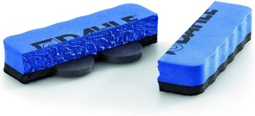 Магнитная губка D.Rect 1255 синяя