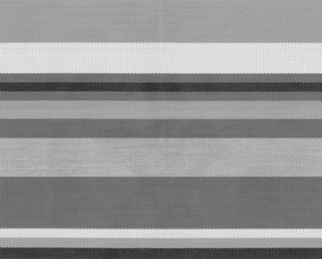 Mata do przedsionka Kinetic 250x350cm BRUNNER