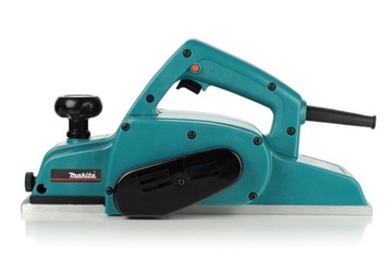 Makita 1911B Strug elektryczny 900W 110mm
