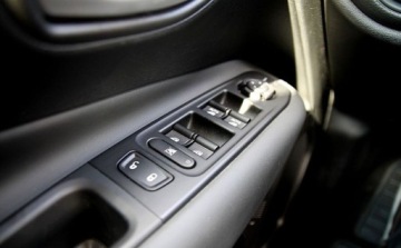 Jeep Renegade 2023 Jeep Renegade 1.5 T4 mHEV Limited FWD SS DCT 2023 Hybrid Gwarancja od R, zdjęcie 25