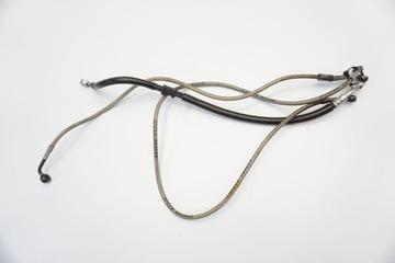 ТОРМОЗНЫЕ ШЛАНГИ SUZUKI GSX-R 1000 K9-L6