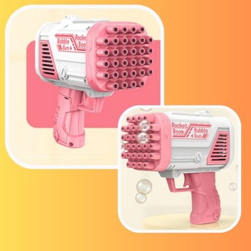 ПУЗЫРЬКОВАЯ МАШИНА ПУЗЫРЬКОВЫЙ ПИСТОЛЕТ