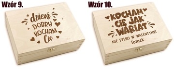 НЕОБХОДИМЫЙ ПОДАРОК ​​ДЛЯ НЕЕ НА ДЕНЬ ВАЛЕНТИНА