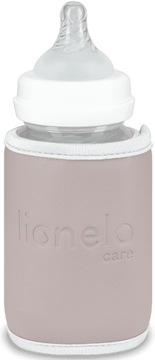 ПОРТАТИВНЫЙ ПОДОГРЕВАТЕЛЬ ДЛЯ БУТЫЛОК LIONELO ДЛЯ USB