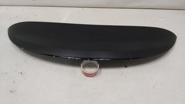 LOTKA KLAPY TYŁ MINI COOPER F55 51627348976
