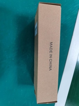 Кольцевая лампа для ноутбука, кольцевая лампа 16 см со штативом