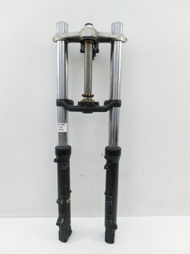 HONDA CBR 1000 SC24 LAGI ПЕРЕДНЯЯ ПОДВЕСКА