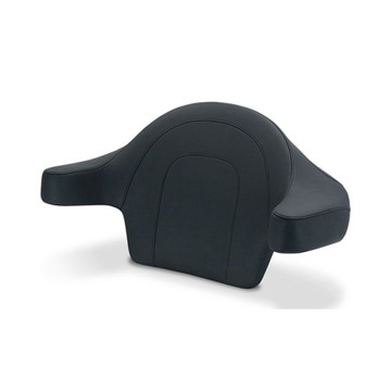 Oparcie backrest Mustang HARLEY 14-21 Touring