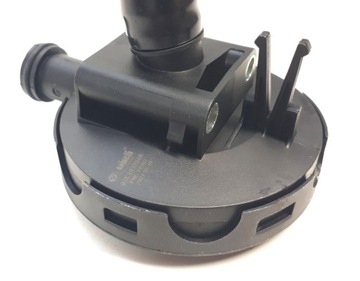 СЕДЛО КЛАПАНА PCV ODMA SKODA VW 1.4 1.6 i 03C103201K