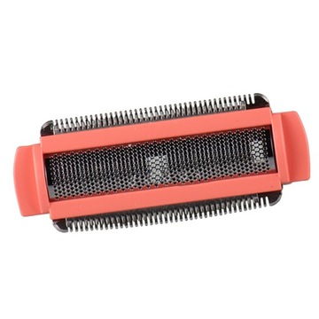 do urządzenia Philips depilator HP6306 HP6308 częś
