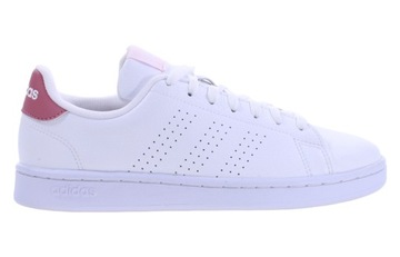 Buty Damskie Adidas Advantage Niska cena na Allegro.pl