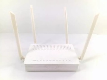 ROUTER EVOTECH UNG130E