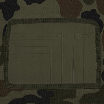 Рюкзак Moro Texar Cadet 35 л PL Camo