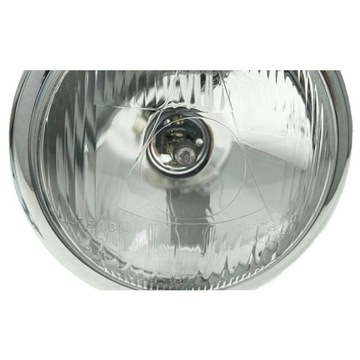 LAMPY NA GMOL YAMAHA XVS 950 1300 1900 MIDNIGHT STAR STRYKER RAIDER