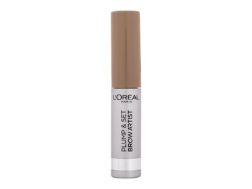 L'Oréal Paris Infaillible Brows Volumizing Eyebrow Mascara Tusz do brwi 7.0