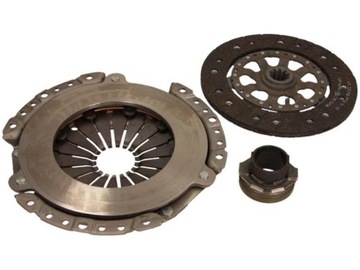 LuK 623 0268 06 Zestaw sprzęgieł sprzęgło dwumasa BMW 3 BMW 5