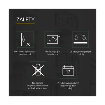 ТИТАН ПР. ДИСПРОБИТ ДИСП. АСФ-К ВЕС 5КГ