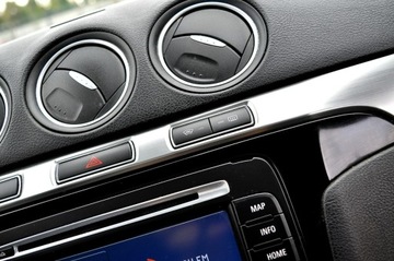 Ford S-Max I 2011 Ford S-Max 2.0 Tdci 136 KM 7-Osób Convers+ Navi, zdjęcie 20