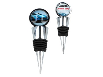 Винная пробка, Aston Martin Vanquish S (CARMANI) для автолюбителей