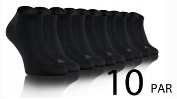 10 x STOPKI sneakers SESTO SENSO rozm 38-40