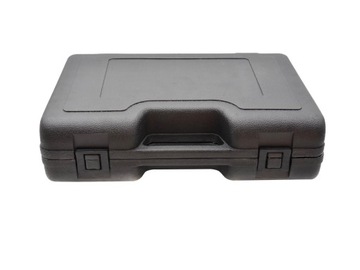 НАБОР ИНСТРУМЕНТОВ СВЕРЛА ТОРЦЕВЫЕ КЛЮЧИ БОРТА 217 шт.