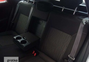 Opel Astra J Sports Tourer Facelifting 1.6 CDTI ecoFLEX 110KM 2015 Opel Astra Opel Astra J ASTRA 1.6 Diesel 110KM, zdjęcie 13