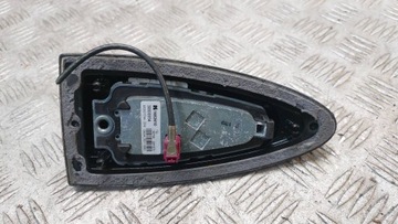 ANTÉNA ŽRALOČEK BMW E91 E90 1682610 475/9
