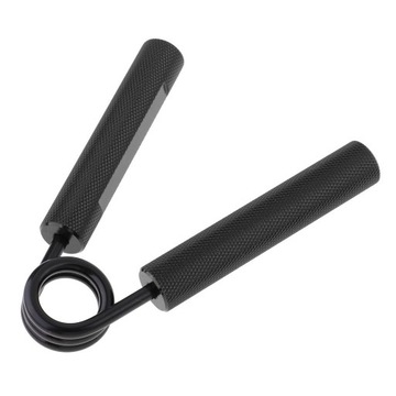 1 захват для рук - черный