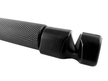 Алмазная точилка Lansky LCD02 (071-037)