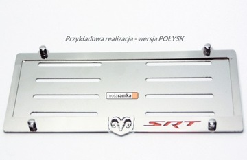 Рамка INOX для коротких новых досок для маленьких досок в США из Японии