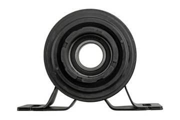 ОПОРА ПРИВОДНОГО ВАЛА LAND ROVER FREELANDER 96-