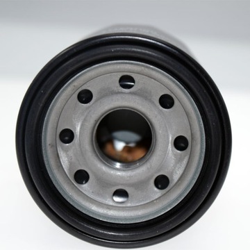 Для подвесных моторов YAMAHA F15 F25 F30 F40 F