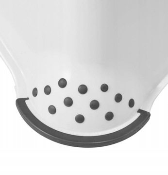 ДВУХСТУПЕНЧАТАЯ НЕСКОЛЬЗЯЩАЯ ПЛАТФОРМА Подставка для ног Panda