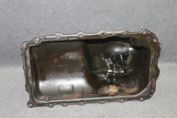 BMW E81 E87 E90 E91 E84 1.6I 1.8I 2.0I N43 N45 N46 - VANA OLEJ