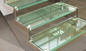 ПРИСОСКА ДЛЯ СТЕКЛА Fi 5 мм