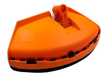 НАБОР КРЫШЕК ГОЛОВКИ, ЩЕТКИ CG И WLBC, BE140-SW-S,