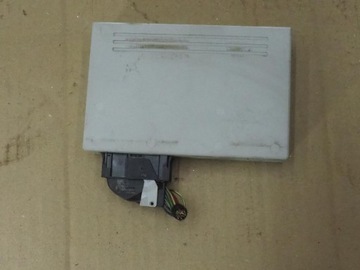 МОДУЛЬ ПАССИВНОГО КОНТРОЛЛЕРА GO STEUERGERAT BMW E90 E87 6955753