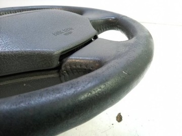 РУЛЕВОЕ КОЛЕСО Renault Scenic I (1996-2003)