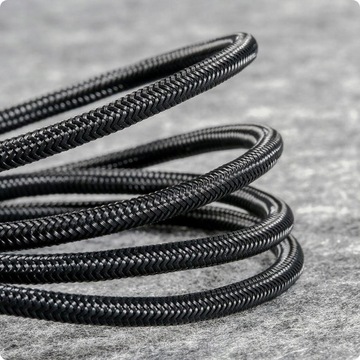 USB-КАБЕЛЬ FAST CABLE STRONG BASEUS 4IN1 ДЛЯ IPHONE LIGHTNING MICRO 2xUSB-C