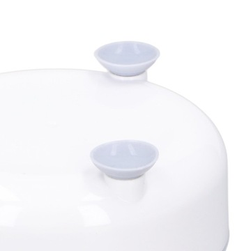 Машина для мытья фруктов Автоматический USB-разъем для