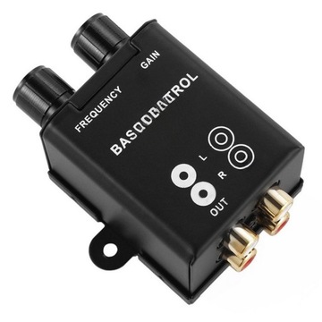 ДИСТАНЦИОННЫЙ КОНТРОЛЬ УРОВНЯ АВТОМОБИЛЯ