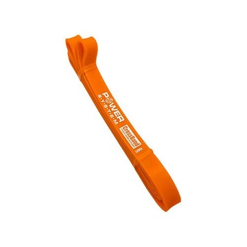 УСТОЙЧИВАЯ СИСТЕМА ЭНЕРГИИ ДЛЯ ДОМАШНИХ ТРЕНИРОВОК КРОСС УРОВЕНЬ 2