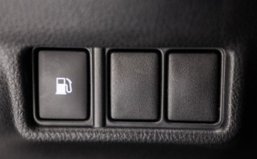 Toyota C-HR I Crossover 1.8 Hybrid 122KM 2019 Toyota C-HR 1.8 Hybrid Premium 1.8 Hybryda 122KM, zdjęcie 28