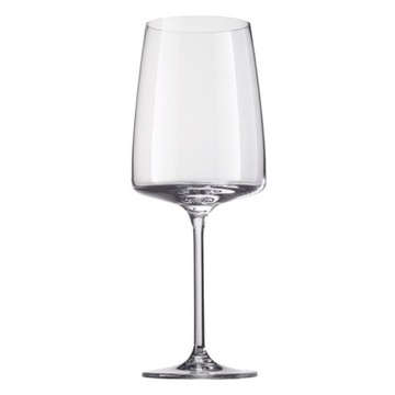 SCHOTT ZWIESEL VIVID SENSES Flavoursome 660ml 2szt