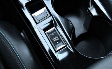 Peugeot 208 II Hatchback 1.2 PureTech 102KM 2019 Peugeot 208 1.2 i Navi Kamera Virtualny cocpit 1 rok gwarancji 1.2, zdjęcie 24