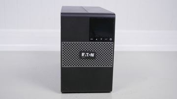 ИБП EATON 5P 850i TOWER SINUS LCD PROGRAM+ / 2198