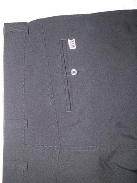 БРЮКИ ДЛЯ ГОЛЬФА CUTTER & BUCK ELITE EXTRA XL